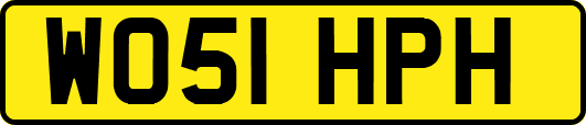 WO51HPH