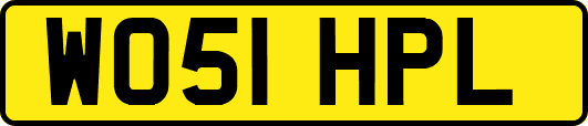 WO51HPL