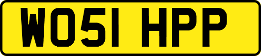 WO51HPP