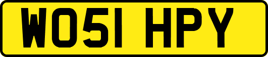 WO51HPY