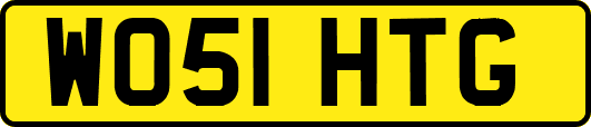 WO51HTG