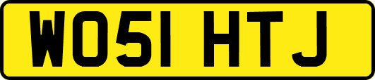 WO51HTJ