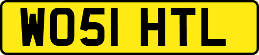 WO51HTL