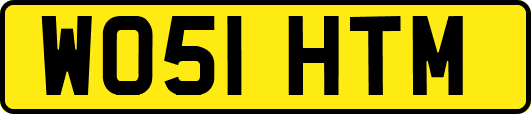 WO51HTM