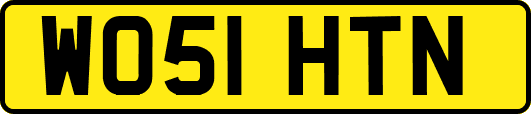WO51HTN