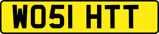 WO51HTT