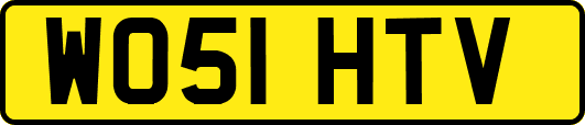 WO51HTV