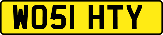 WO51HTY