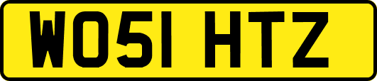 WO51HTZ