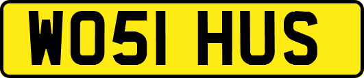 WO51HUS