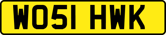 WO51HWK