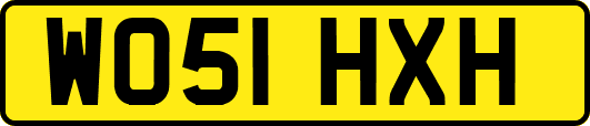 WO51HXH