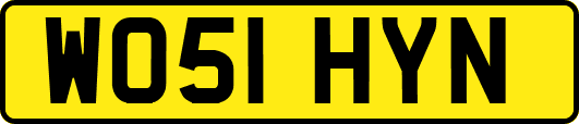 WO51HYN