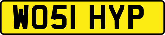 WO51HYP