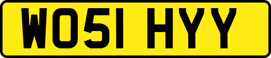 WO51HYY