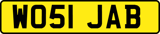 WO51JAB