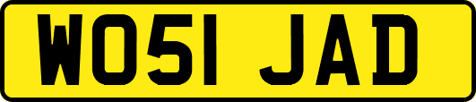 WO51JAD