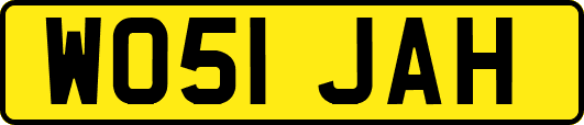 WO51JAH