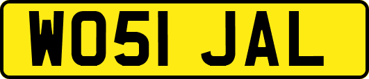 WO51JAL