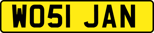 WO51JAN