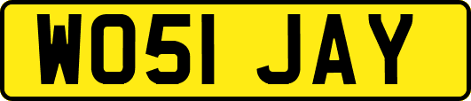 WO51JAY