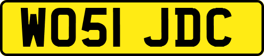 WO51JDC