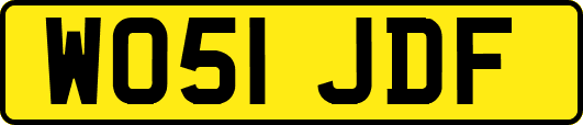 WO51JDF