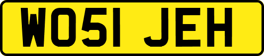 WO51JEH