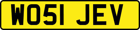 WO51JEV