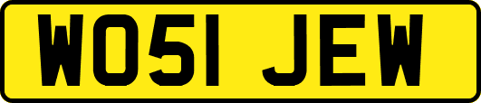 WO51JEW