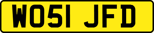 WO51JFD