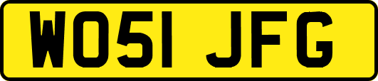 WO51JFG