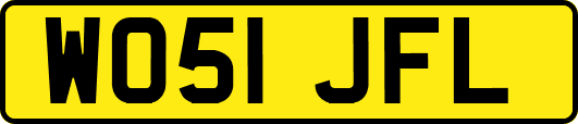 WO51JFL
