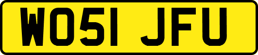 WO51JFU