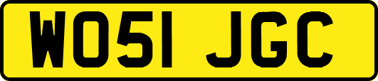 WO51JGC