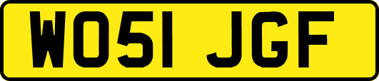 WO51JGF