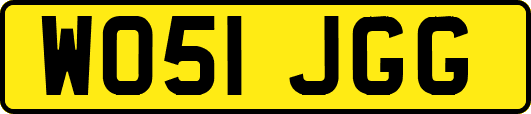 WO51JGG