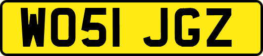 WO51JGZ