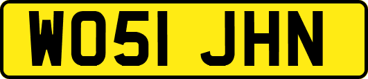 WO51JHN