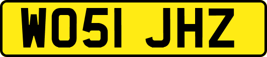 WO51JHZ