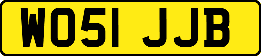 WO51JJB