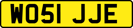 WO51JJE