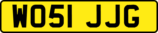 WO51JJG