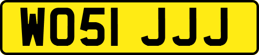 WO51JJJ