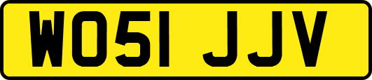 WO51JJV