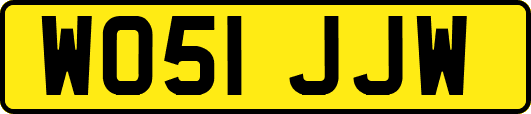 WO51JJW