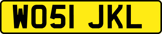 WO51JKL