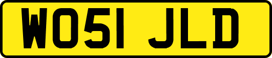 WO51JLD