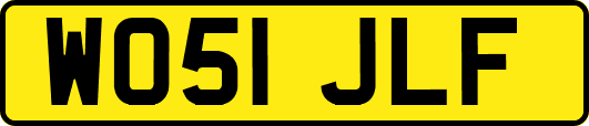 WO51JLF