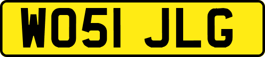 WO51JLG